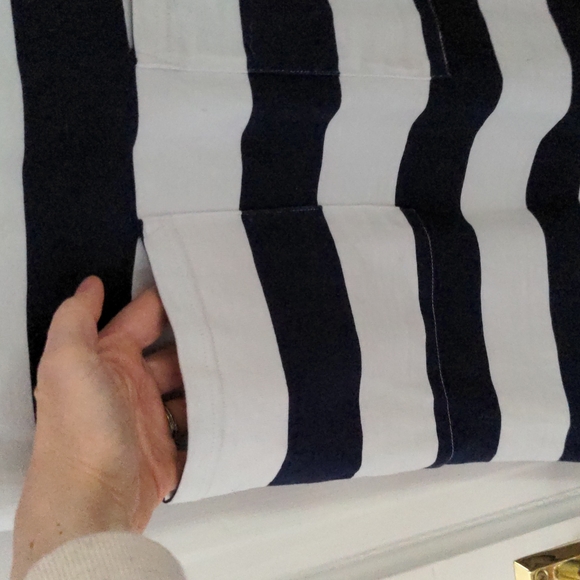 Mixed Media Dress - Joules - Picture 3 of 6